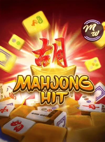 bet68 bet68