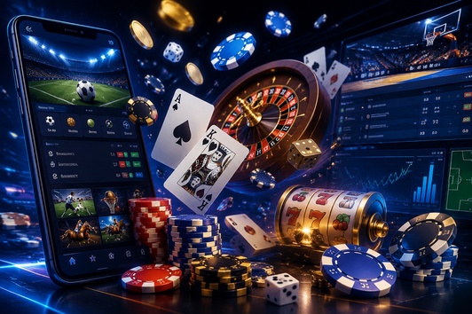 bet68