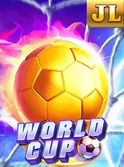 bet68 bet68