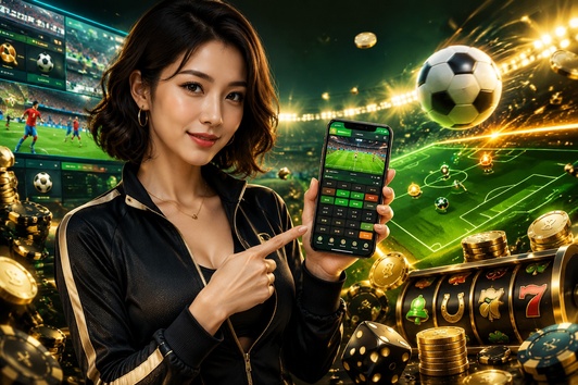 bet68