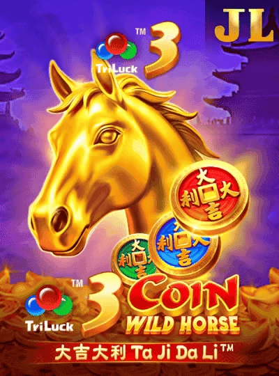 bet68 bet68