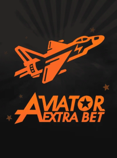 bet68 bet68
