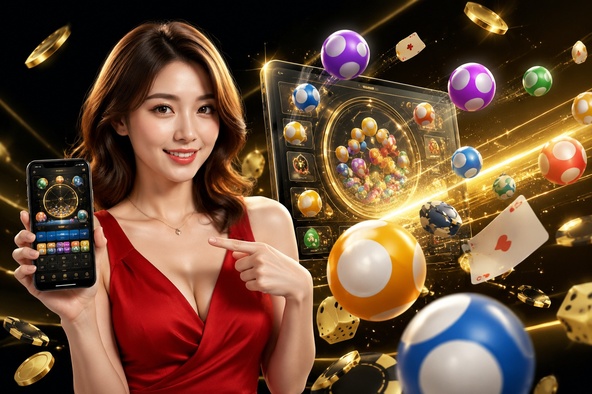 bet68
