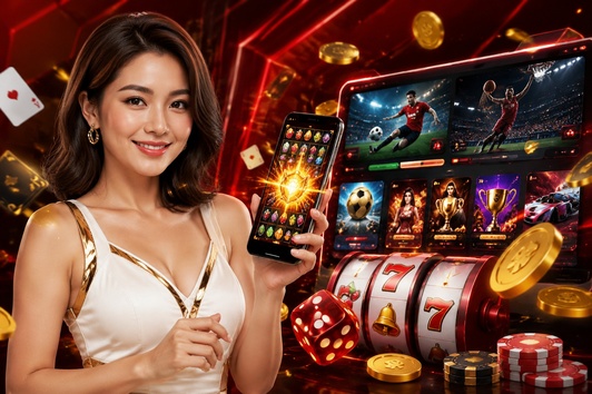 bet68