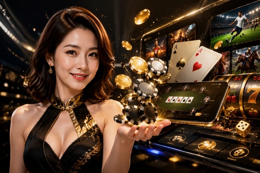 bet68