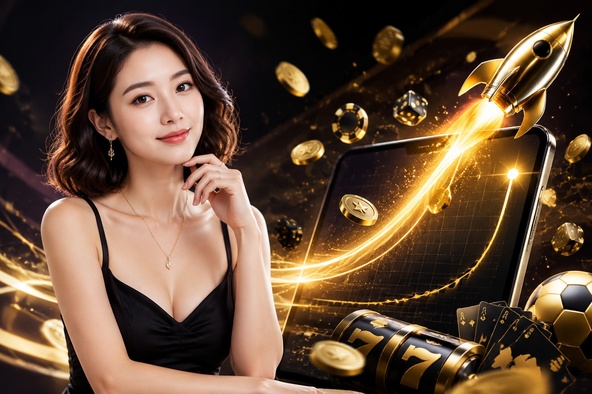 bet68