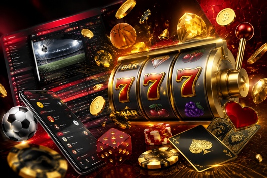 bet68