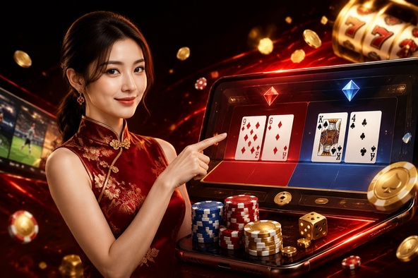 bet68