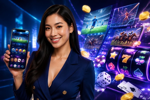 bet68