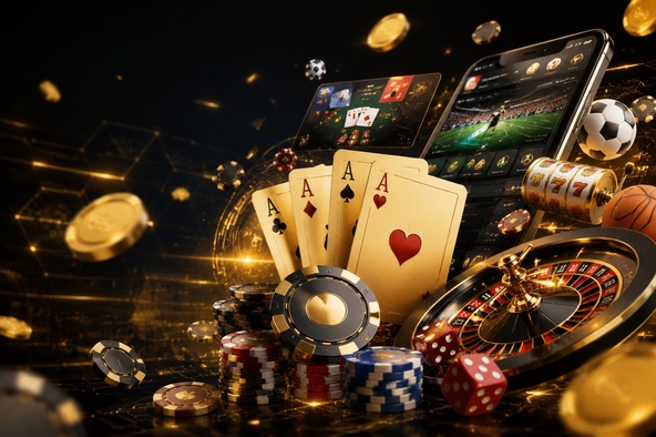 bet68