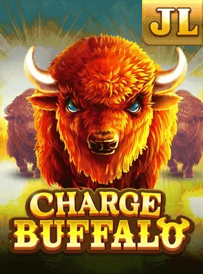 bet68 bet68