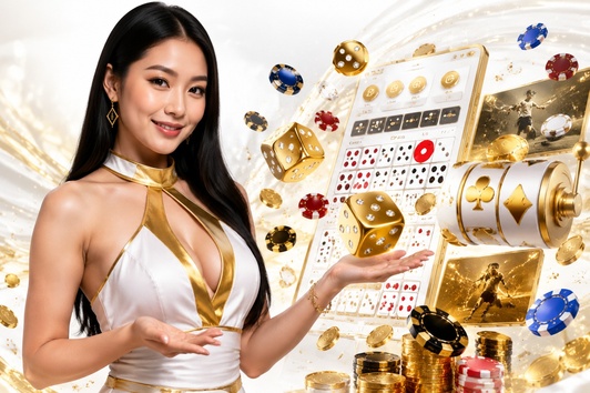 bet68
