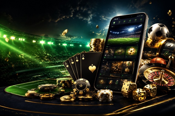 bet68
