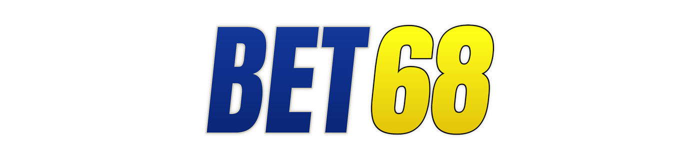 bet68